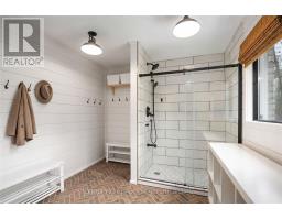 3274 Liah Lane, Innisfil, ON L9S2B4 Photo 11