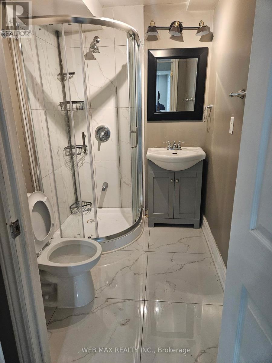 7 DUDLEY COURT - Image 47