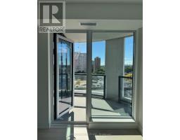 1012 - 25 Cordova Avenue, Toronto, ON M9A2H5 Photo 10