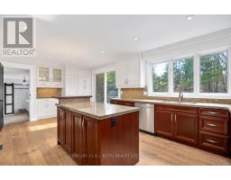 3274 Liah Lane, Innisfil, ON L9S2B4 Photo 8