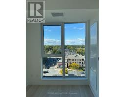 1012 - 25 Cordova Avenue, Toronto, ON M9A2H5 Photo 13