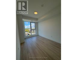 1012 - 25 Cordova Avenue, Toronto, ON M9A2H5 Photo 14