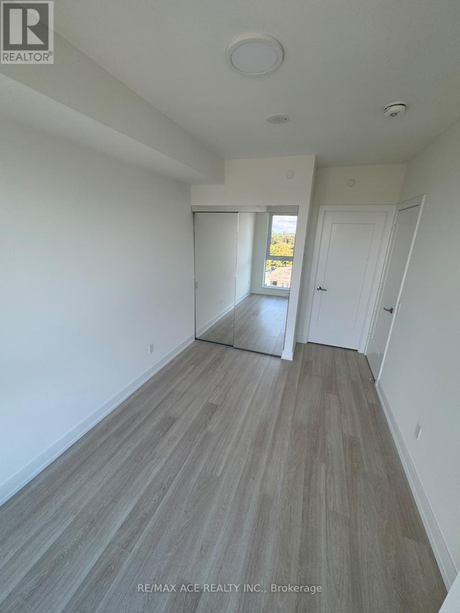 25 Cordova Avenue — photo 22