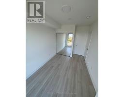 1012 - 25 Cordova Avenue, Toronto, ON M9A2H5 Photo 22