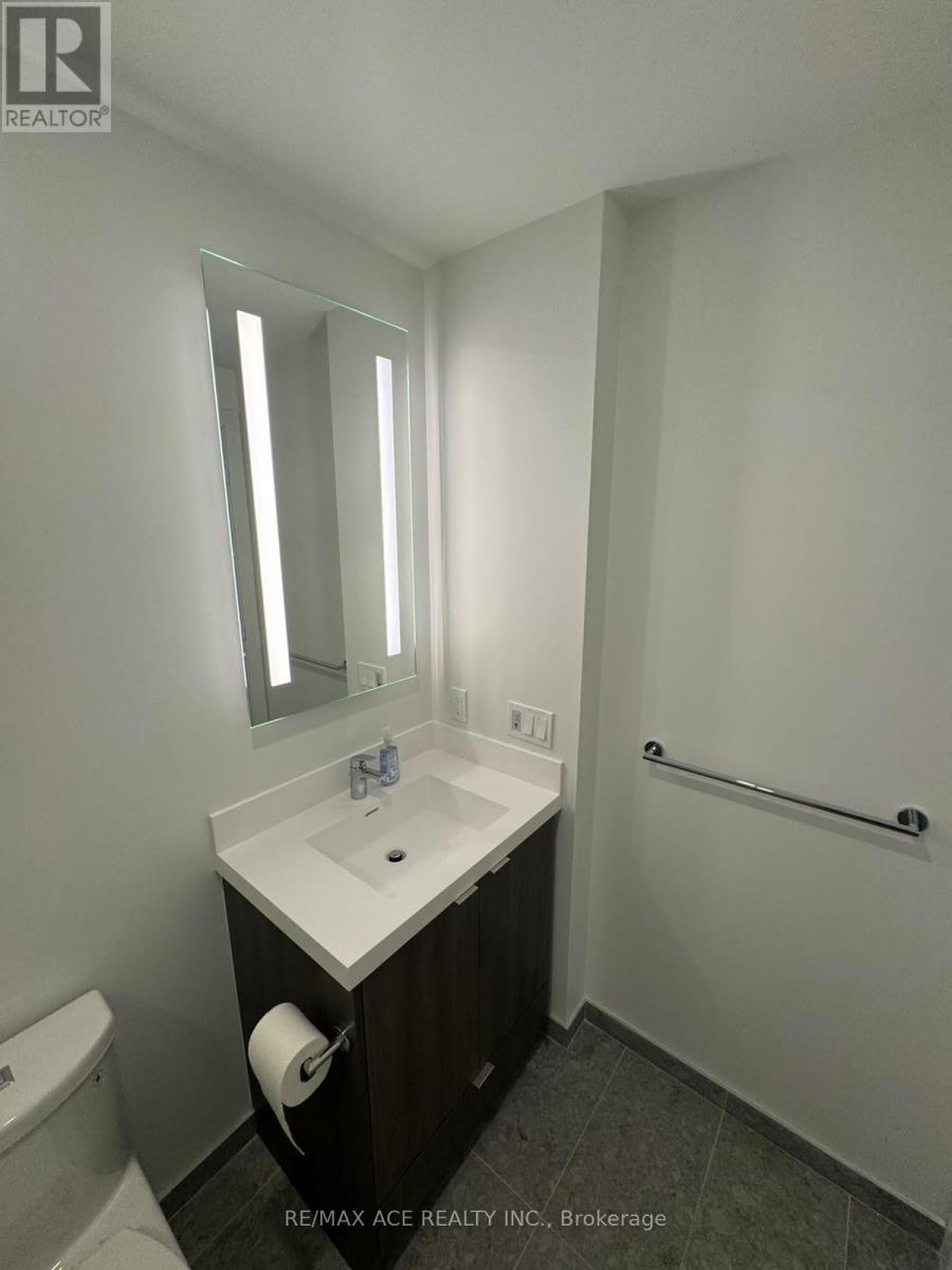 25 Cordova Avenue — photo 28