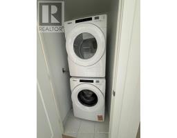 1012 - 25 Cordova Avenue, Toronto, ON M9A2H5 Photo 20