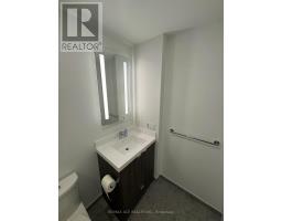 1012 - 25 Cordova Avenue, Toronto, ON M9A2H5 Photo 28