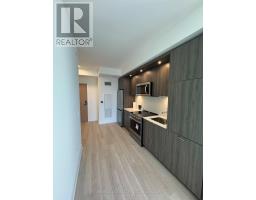 1012 - 25 Cordova Avenue, Toronto, ON M9A2H5 Photo 7