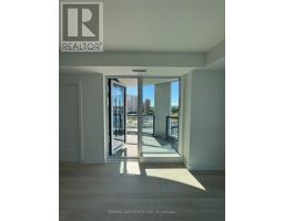 1012 - 25 Cordova Avenue, Toronto, ON M9A2H5 Photo 9