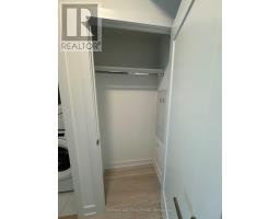 1012 - 25 Cordova Avenue, Toronto, ON M9A2H5 Photo 18