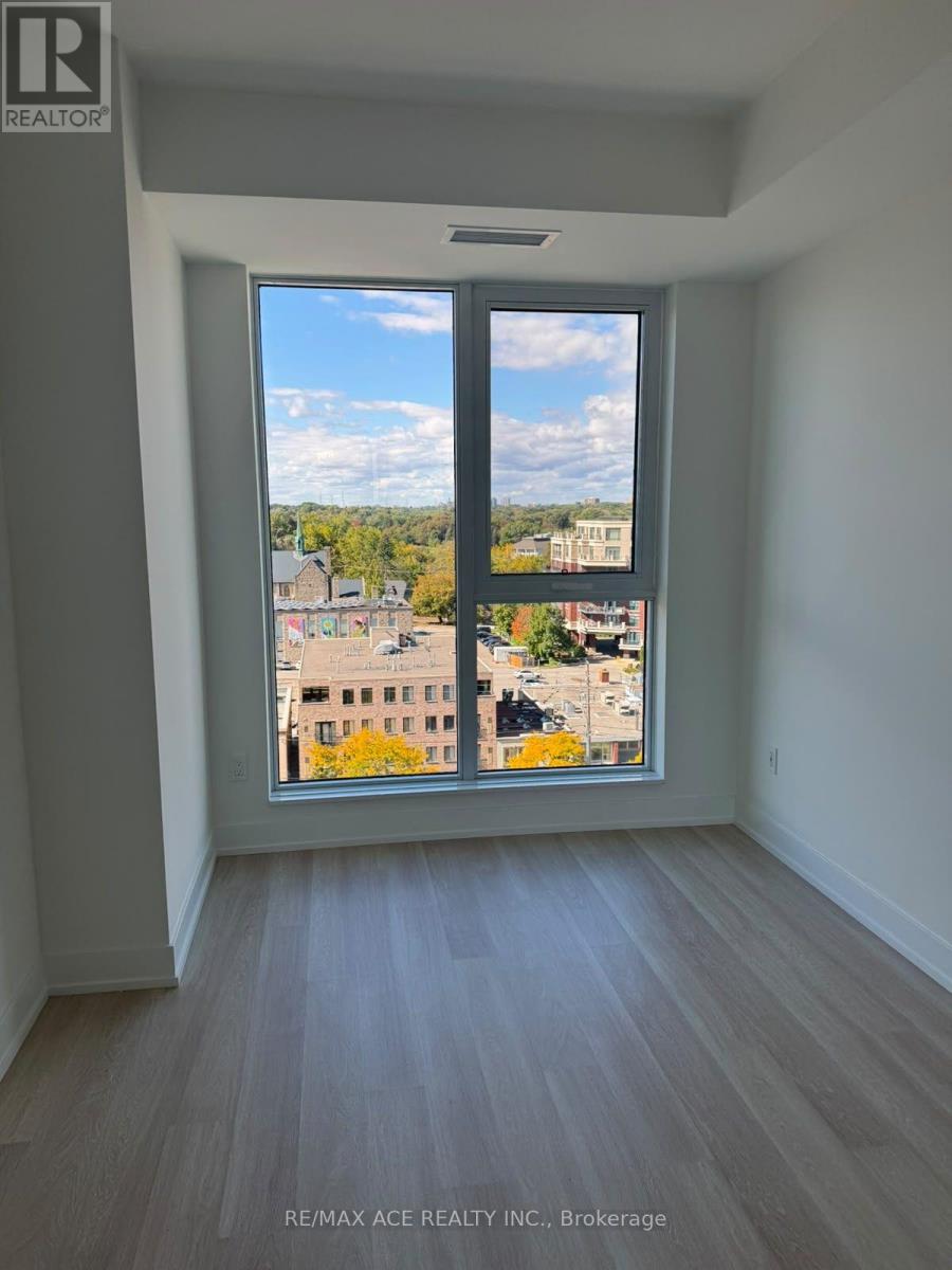 25 Cordova Avenue — photo 23