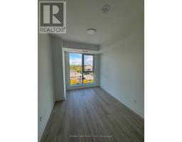 1012 - 25 Cordova Avenue, Toronto, ON M9A2H5 Photo 21