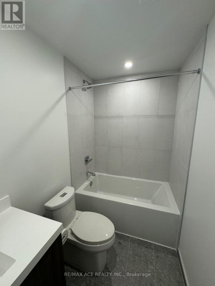 25 Cordova Avenue — photo 29