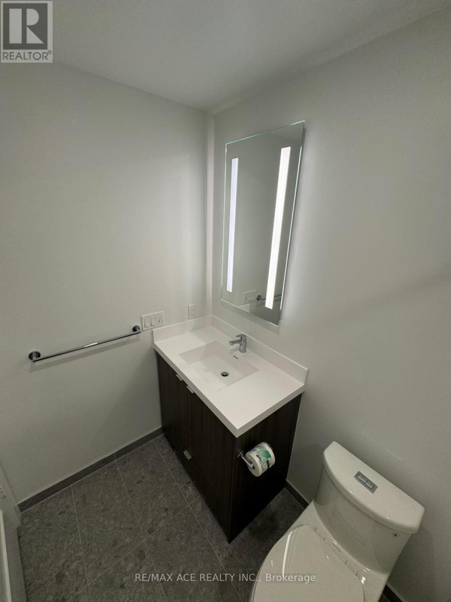 25 Cordova Avenue — photo 30