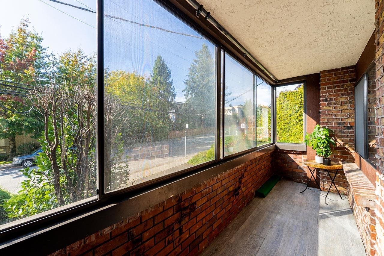 108 1444 MARTIN STREET, White Rock