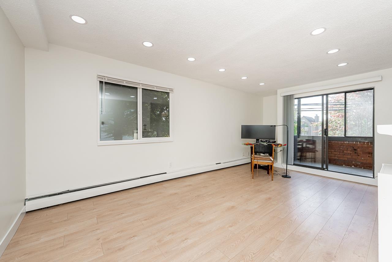 108 1444 MARTIN STREET, White Rock
