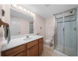 34629 Immel Street, Abbotsford, BC V2S4T8 Photo 28