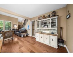 34629 Immel Street, Abbotsford, BC V2S4T8 Photo 11