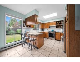 34629 Immel Street, Abbotsford, BC V2S4T8 Photo 7
