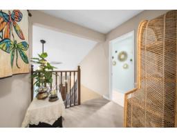 34629 Immel Street, Abbotsford, BC V2S4T8 Photo 16