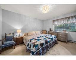 34629 Immel Street, Abbotsford, BC V2S4T8 Photo 18