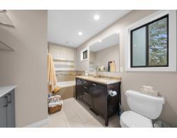 34629 Immel Street, Abbotsford, BC V2S4T8 Photo 20