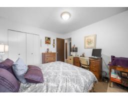 34629 Immel Street, Abbotsford, BC V2S4T8 Photo 21