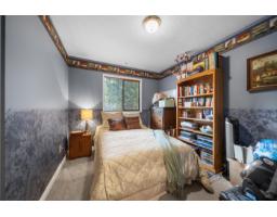 34629 Immel Street, Abbotsford, BC V2S4T8 Photo 23