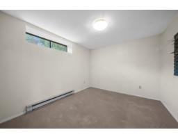 34629 Immel Street, Abbotsford, BC V2S4T8 Photo 26
