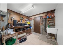 34629 Immel Street, Abbotsford, BC V2S4T8 Photo 30