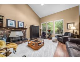 34629 Immel Street, Abbotsford, BC V2S4T8 Photo 9