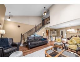 34629 Immel Street, Abbotsford, BC V2S4T8 Photo 10