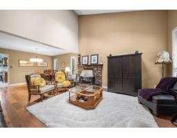 34629 Immel Street, Abbotsford, BC V2S4T8 Photo 12