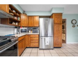 34629 Immel Street, Abbotsford, BC V2S4T8 Photo 6