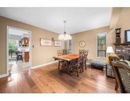 34629 Immel Street, Abbotsford, BC V2S4T8 Photo 8