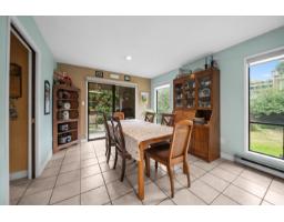 34629 Immel Street, Abbotsford, BC V2S4T8 Photo 13