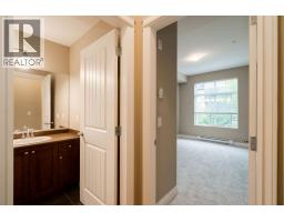 322 12258 224 Street, Maple Ridge, BC V2X8Y7 Photo 20