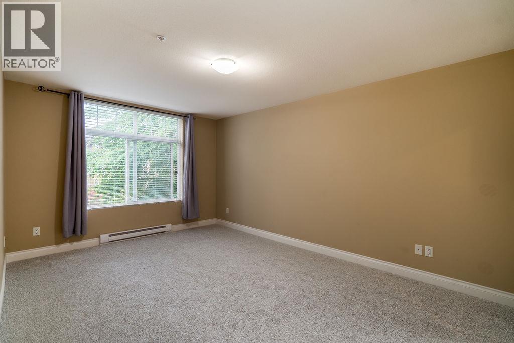 322 12258 224 STREET, Maple Ridge