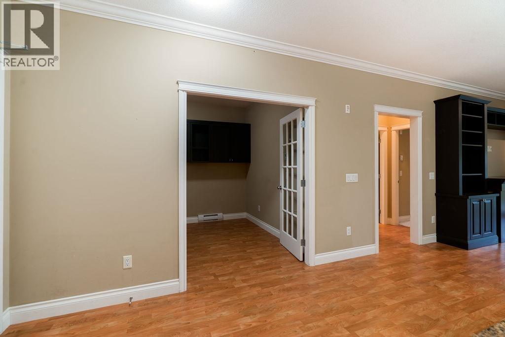 322 12258 224 STREET, Maple Ridge