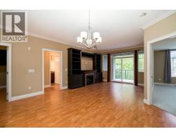 322 12258 224 Street, Maple Ridge, BC V2X8Y7 Photo 10
