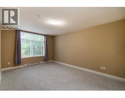 322 12258 224 Street, Maple Ridge, BC V2X8Y7 Photo 15