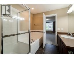 322 12258 224 Street, Maple Ridge, BC V2X8Y7 Photo 18