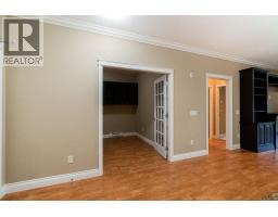 322 12258 224 Street, Maple Ridge, BC V2X8Y7 Photo 24