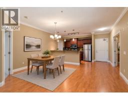 322 12258 224 Street, Maple Ridge, BC V2X8Y7 Photo 8
