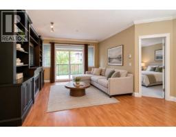 322 12258 224 Street, Maple Ridge, BC V2X8Y7 Photo 9