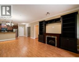 322 12258 224 Street, Maple Ridge, BC V2X8Y7 Photo 11