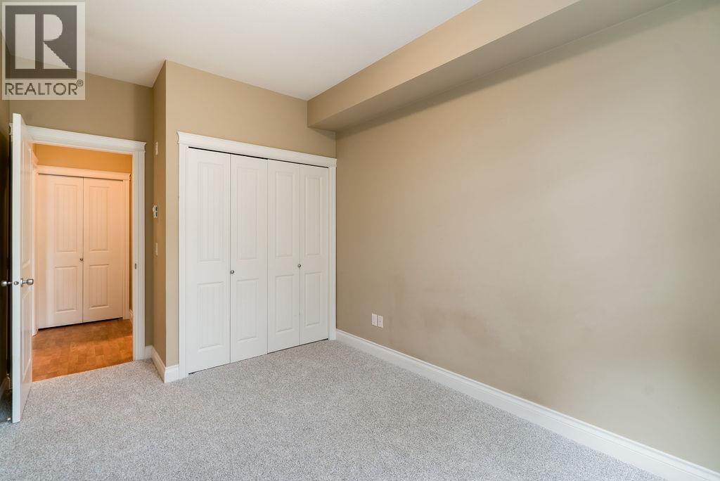 322 12258 224 STREET, Maple Ridge
