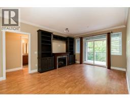 322 12258 224 Street, Maple Ridge, BC V2X8Y7 Photo 12