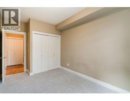 322 12258 224 Street, Maple Ridge, BC V2X8Y7 Photo 22