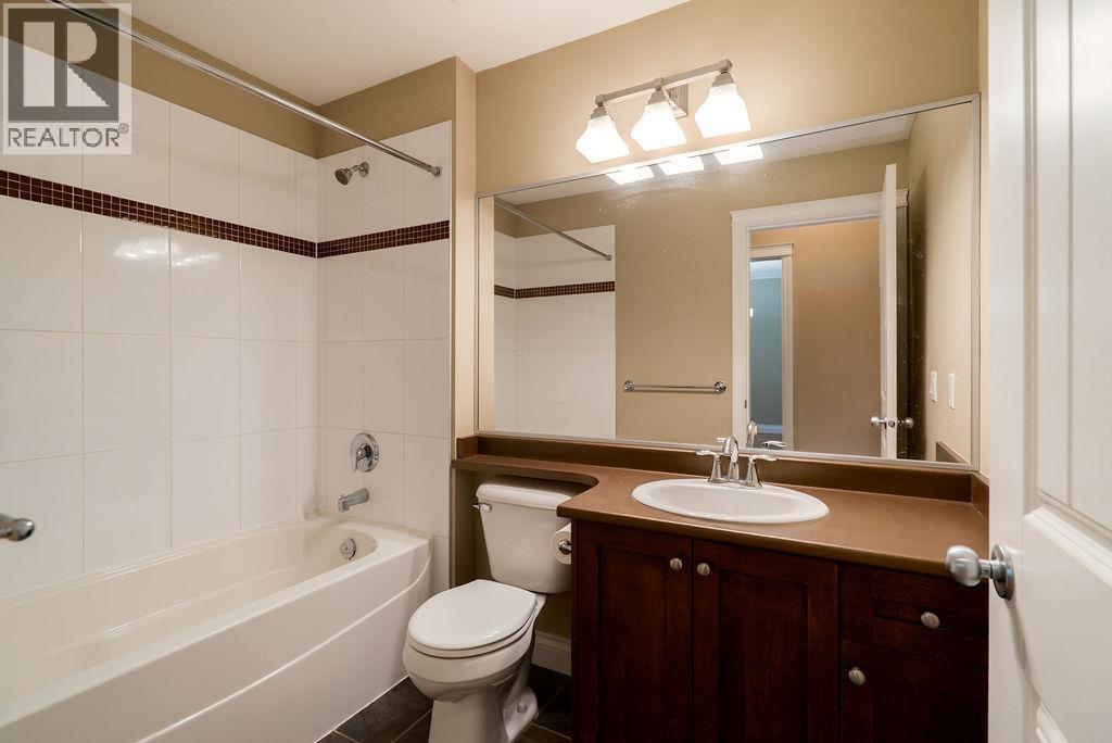 322 12258 224 STREET, Maple Ridge